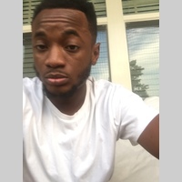 Looking for a roommate in North Atl - Atlanta