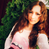 Looking for a roommate in Brooklyn, Manhattan - New York