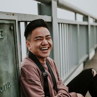 Looking for a roommate in Toronto - Toronto