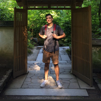 Looking for a roommate in Queens, Brooklyn, Manhattan - New York