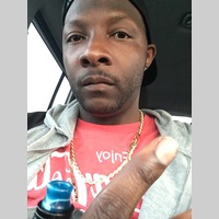 Looking for a roommate in Central Los Angeles - Los Angeles