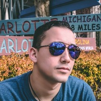 Looking for a roommate in Manhattan - New York