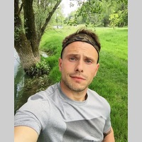 Looking for a roommate in Jersey City / Hoboken, The Bronx, Staten Island, Queens, Brooklyn, Manhattan - New York