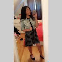 Looking for a roommate in Northwest Side, Far North Side - Chicago