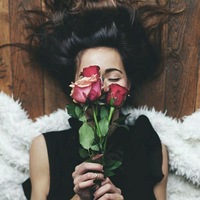 Looking for a roommate in Manhattan - New York