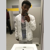 Looking for a roommate in Sw Houston, Se Houston, Inner Loop - Houston