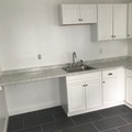 Room for rent in Mattapan #4