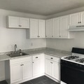 Room for rent in Mattapan #5