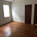 Room for rent in Mattapan #1
