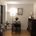 Room for rent in Upper West Side #3