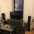 Room for rent in Upper West Side #2