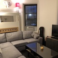 Room for rent in Upper West Side #1