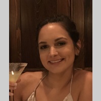 Looking for a roommate in Manhattan - New York