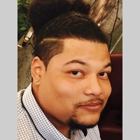 Looking for a roommate in Central Los Angeles, San Fernando Valley, Westside / South Bay - Los Angeles