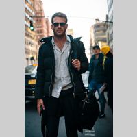 4dd68266 cef2 4060 b579 816cfcdaf692