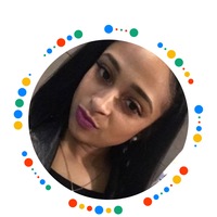 Looking for a roommate in Brooklyn, Manhattan - New York