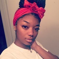 Looking for a roommate in Miami Dade, Miami, Broward County - Miami