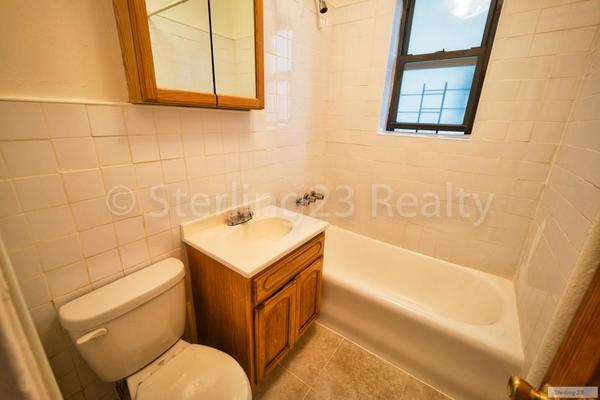 1 bedroom apartment for rent in Astoria - Queens, New York