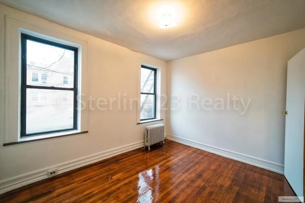 1 bedroom apartment for rent in Astoria - Queens, New York
