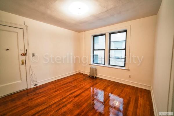 1 bedroom apartment for rent in Astoria - Queens, New York
