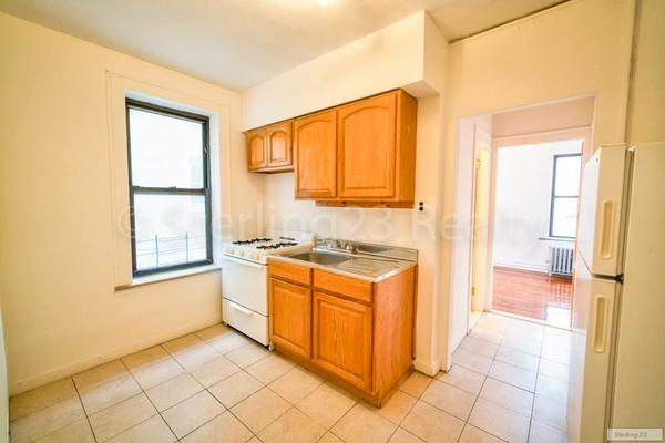 1 bedroom apartment for rent in Astoria - Queens, New York