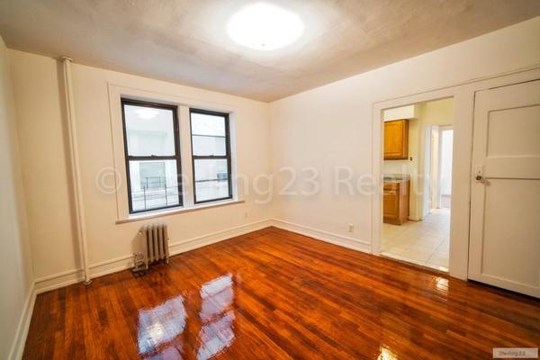 1 bedroom apartment for rent in Astoria - Queens, New York