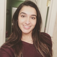 Looking for a roommate in Jersey City / Hoboken - New York