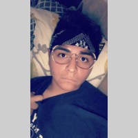 Looking for a roommate in Queens, Brooklyn, Manhattan - New York