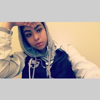 Looking for a roommate in East Bay - San Francisco