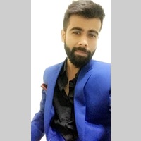 Looking for a roommate in Miami Dade - Miami