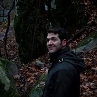 Looking for a roommate in Jersey City / Hoboken - New York