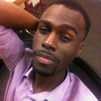 Looking for a roommate in South Atl, East Atl, Central Atl - Atlanta