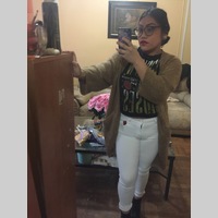 Looking for a roommate in The Bronx, Manhattan - New York