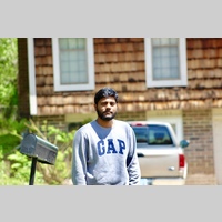 Looking for a roommate in San Francisco - San Francisco