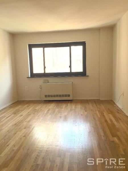 3 bedrooms apartment for rent in West Village - Manhattan, New York