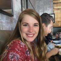 Looking for a roommate in Queens - New York