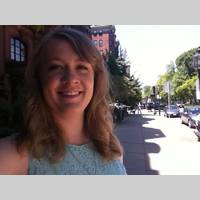 Looking for a roommate in Nw Houston, Ne Houston - Houston