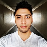 Looking for a roommate in Central Los Angeles, Orange County, The Verdugos, Southeast, San Fernando Valley, The Harbor, Westside / South Bay - Los Angeles