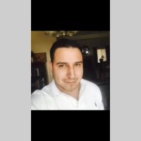 Looking for a roommate in San Francisco - San Francisco