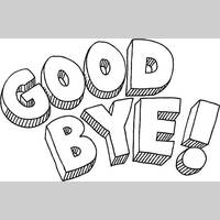 Looking for a roommate in Miami Dade, Miami Beach, Miami - Miami