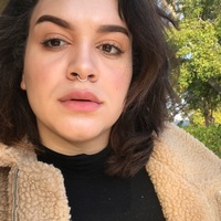 Looking for a roommate in Queens, Brooklyn, Manhattan - New York