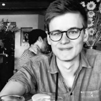 Looking for a roommate in Queens, Brooklyn, Manhattan - New York