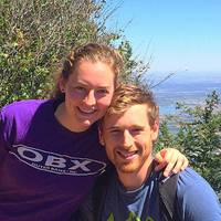 Looking for a roommate in East Bay - San Francisco