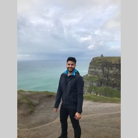 Looking for a roommate in Jersey City / Hoboken, Manhattan - New York