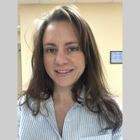 Looking for a roommate in Jersey City / Hoboken, Queens, Brooklyn, Manhattan - New York