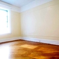 Room for rent in Flatbush Ditmas Park #1
