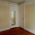 Room for rent in Flatbush Ditmas Park #2
