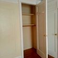 Room for rent in Flatbush Ditmas Park #3