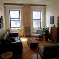 Room for rent in Flatbush Ditmas Park #4