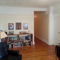 Room for rent in Flatbush Ditmas Park #5